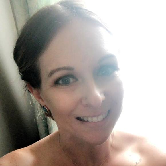 rachaelhouser21